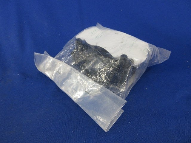タイレックス30スーパージョイントN(2個入)(新品未開封) 30