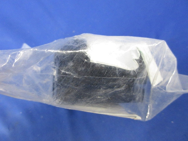 タイレックス30スーパージョイントN(2個入)(新品未開封) 30