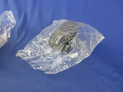 半割れカップリング(2個入)(新品未開封) FEC-40H