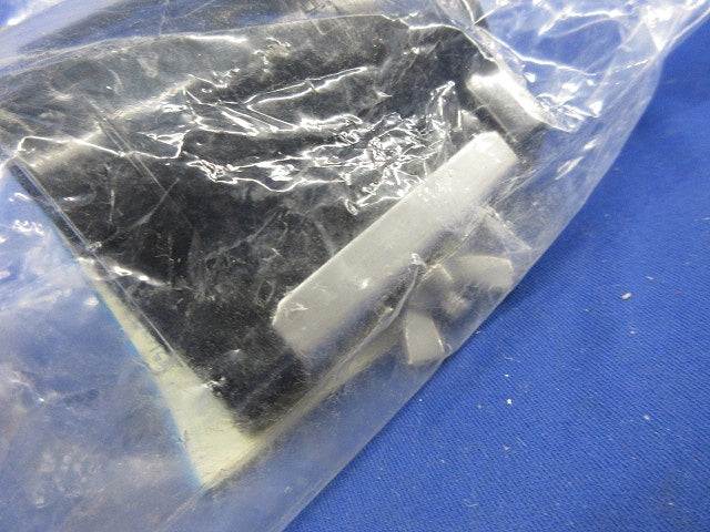 半割れカップリング(2個入)(新品未開封) FEC-40H