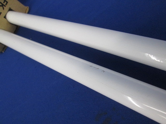 吊具用パイプ(1組入)(新品未開梱)傷有 FK71002W