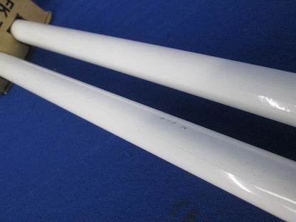 吊具用パイプ(1組入)(新品未開梱)傷有 FK71002W