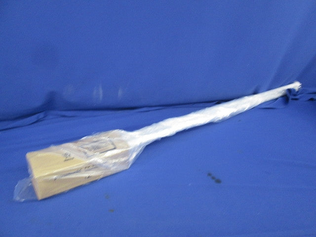 吊具用パイプ(1組入)(新品未開梱)傷有 FK71002W