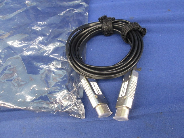 アクティブハイブリッドHDMIケーブル 長さ2m 2M-D
