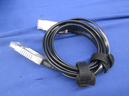 アクティブハイブリッドHDMIケーブル 長さ2m 2M-D