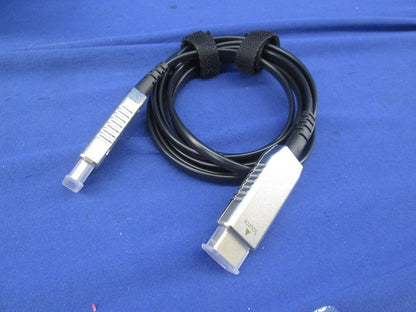 アクティブハイブリッドHDMIケーブル 長さ2m 2M-D