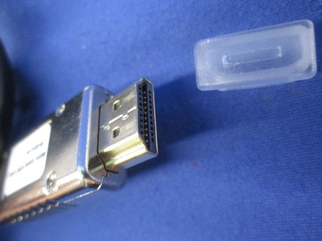 アクティブハイブリッドHDMIケーブル 長さ2m 2M-D