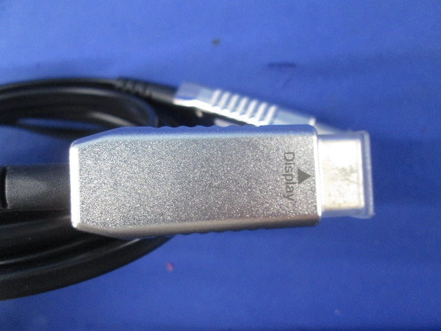 アクティブハイブリッドHDMIケーブル 長さ2m 2M-D