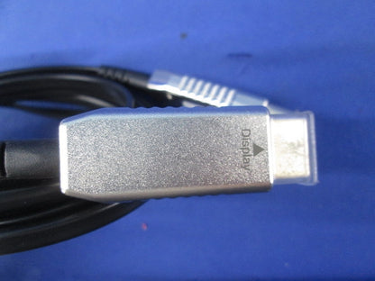 アクティブハイブリッドHDMIケーブル 長さ2m 2M-D