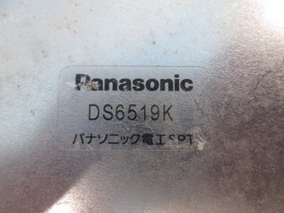 ねじなし丸型露出ボックスセット(亜鉛)(19サイズ)(混在2個入) DS6519K他