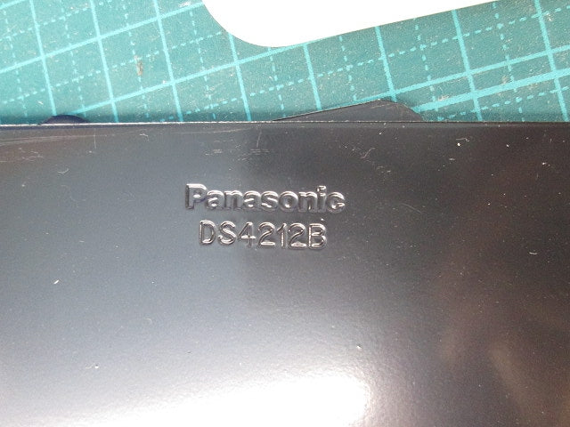 塗代カバーセット(混在13個入) DS47112B他
