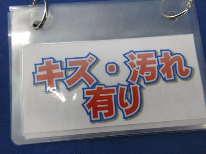 プラモール付属品混在セット(25個入)グレー MLD-3G他