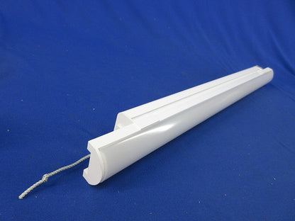 シームレス建築化照明器具 エンド用本体 NNF04540LE1