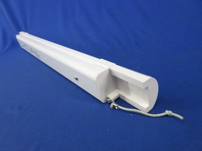 シームレス建築化照明器具 エンド用本体 NNF04540LE1