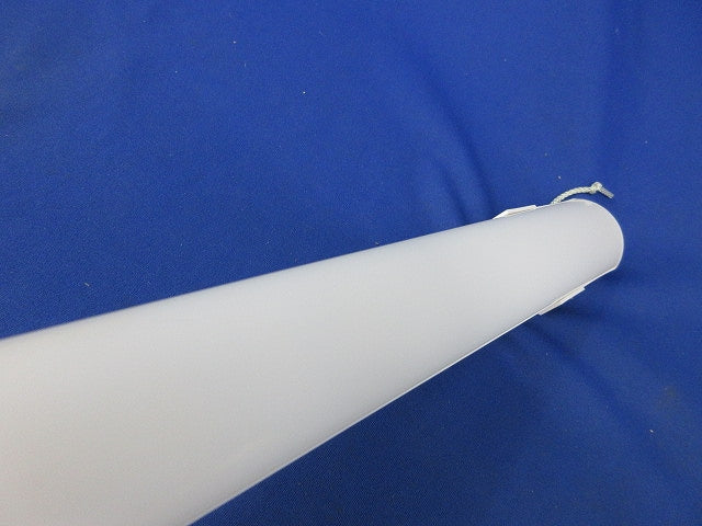 シームレス建築化照明器具 エンド用本体 NNF04540LE1
