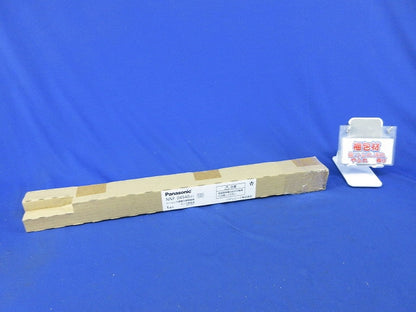 シームレス建築化照明器具 エンド用本体 NNF04540LE1