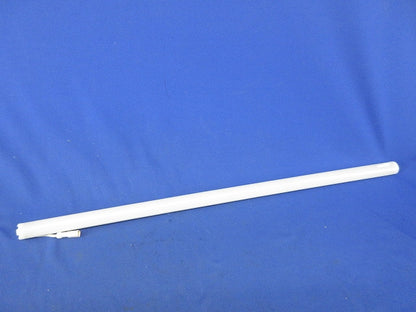 LEDモジュール FL-LED535L-A1