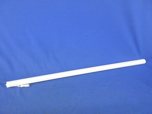 LEDモジュール FL-LED535L-A1