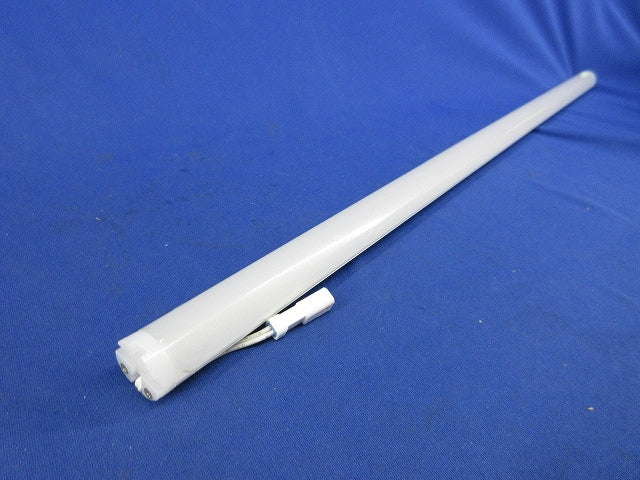 LEDモジュール FL-LED535L-A1