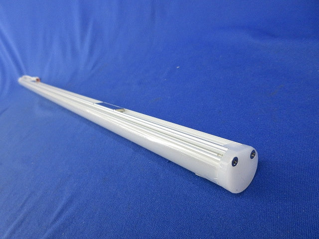 LEDモジュール FL-LED535L-A1