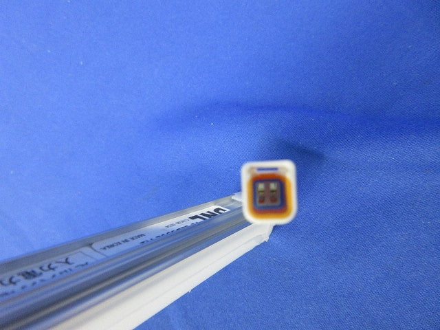 LEDモジュール FL-LED535L-A1