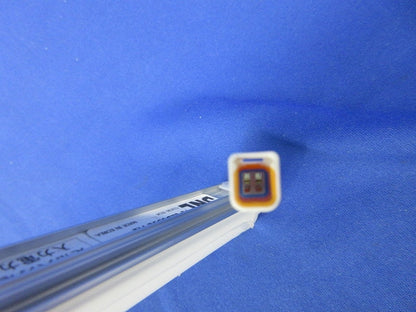 LEDモジュール FL-LED535L-A1