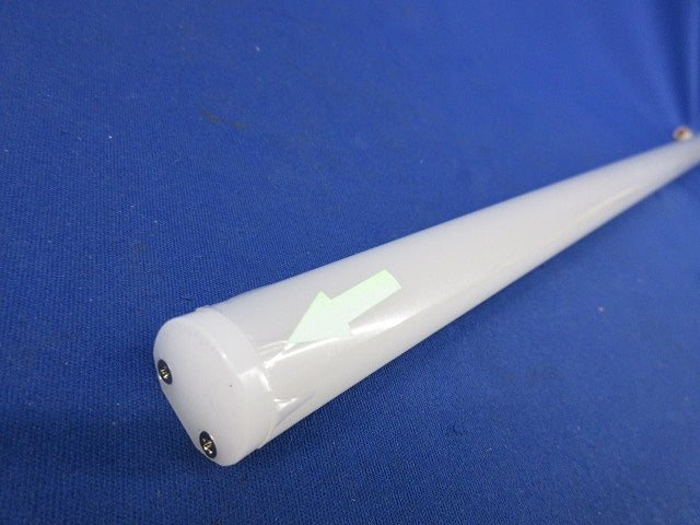 LEDモジュール FL-LED535L-A1