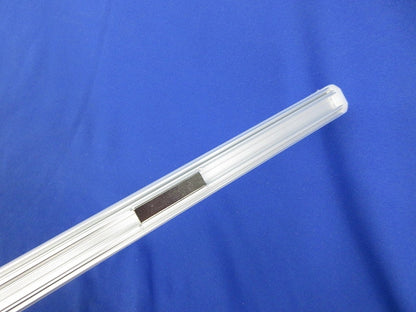 LEDモジュール FL-LED535L-A1