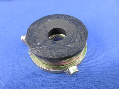 ゴム付き丸座金 TNフレックス(10個入) S10A05-2