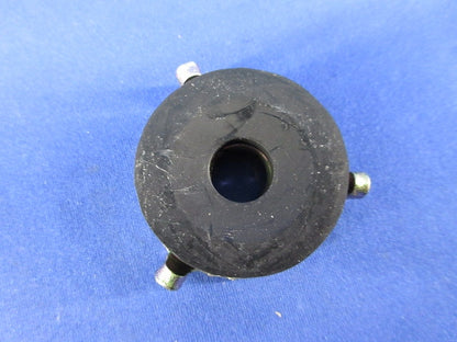 ゴム付き丸座金 TNフレックス(10個入) S10A05-2