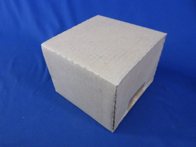 LEDダウンライトφ100(温白色)(新品未開梱)(電源ユニット別売) NDN16302K