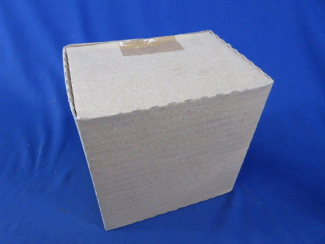 LEDダウンライトφ100(温白色)(新品未開梱)(電源ユニット別売) NDN16302K