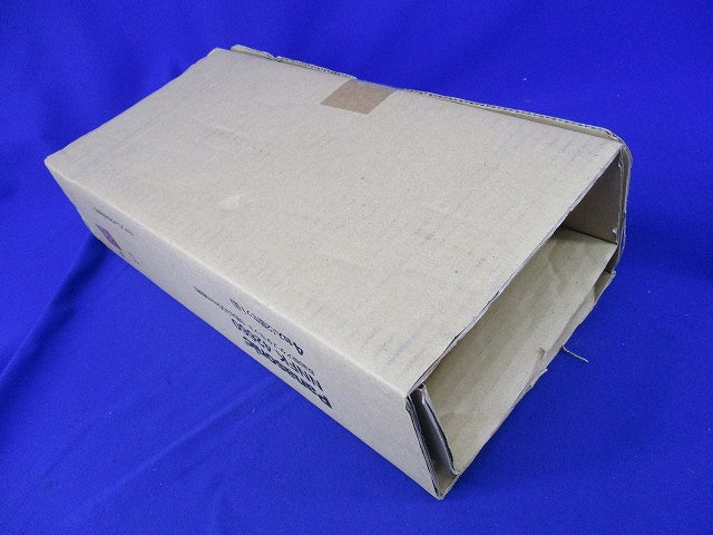反射板アダプタセット(4台入)(2個セット品)(新品未開梱) NNFK42660