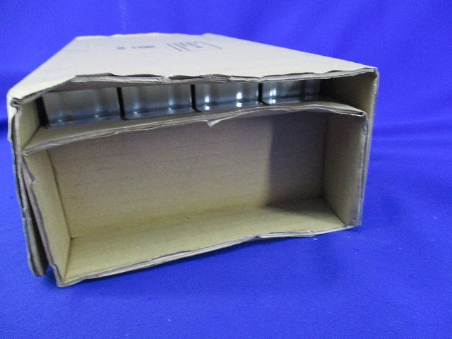 反射板アダプタセット(4台入)(2個セット品)(新品未開梱) NNFK42660