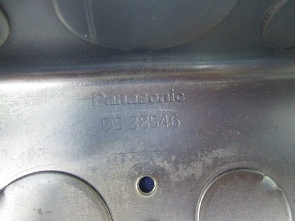 塗装アウトレットボックスセット(混在4個入) DS38546他