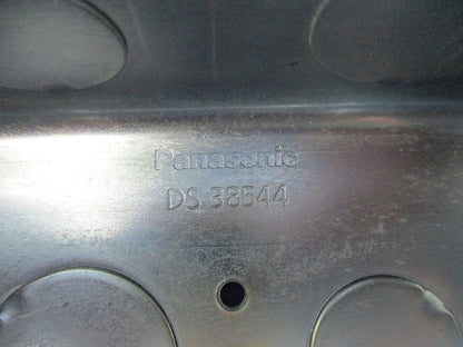 塗装アウトレットボックスセット(混在4個入) DS38546他