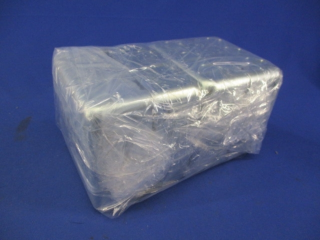 塗装アウトレットボックスセット(混在4個入) DS38546他