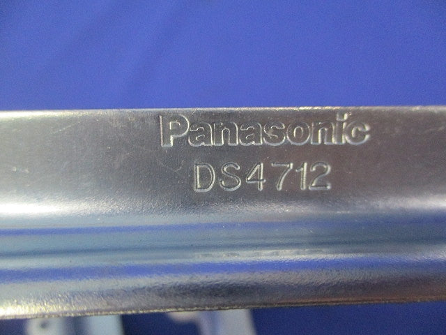 大型・中型四角スイッチカバー2コ用セット(混在9個入) DS4712他