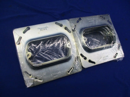 大型四角スイッチ1コ用(10個入) DS4612