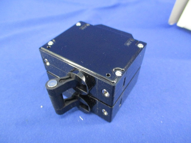 サーキットプロテクタ2P CP-S