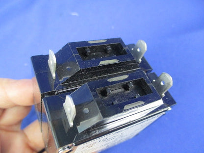 サーキットプロテクタ2P CP-S