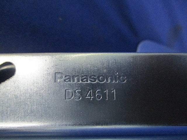 スイッチカバーセット(混在16個入) DS4611他