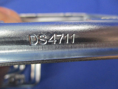 スイッチカバーセット(混在16個入) DS4611他