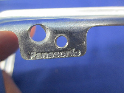 スイッチカバーセット(混在16個入) DS4611他