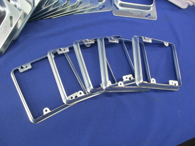 スイッチカバーセット(混在16個入) DS4611他