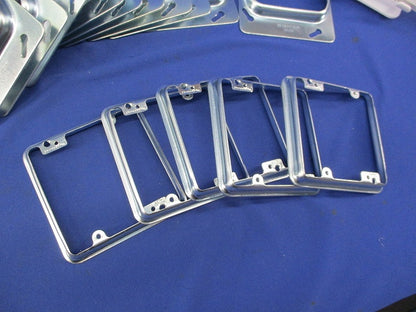 スイッチカバーセット(混在16個入) DS4611他