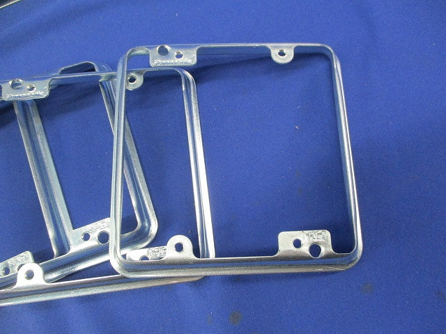 スイッチカバーセット(混在16個入) DS4611他