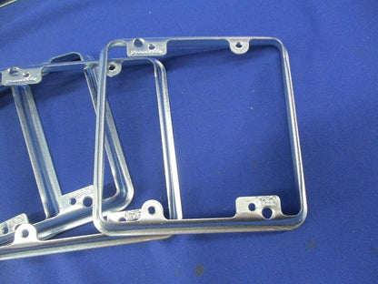 スイッチカバーセット(混在16個入) DS4611他