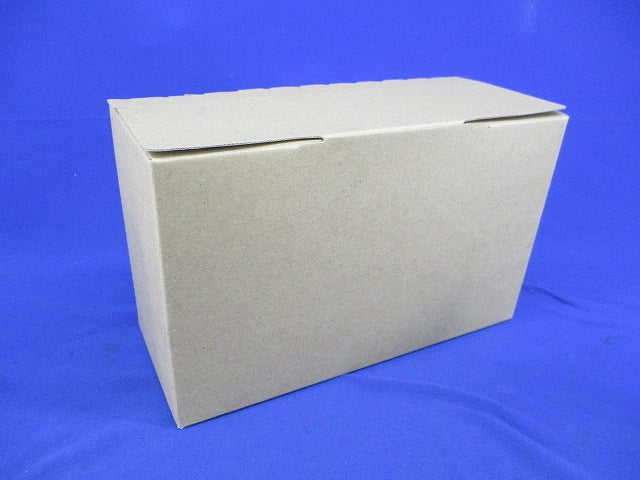 スイッチカバーセット(混在16個入) DS4611他