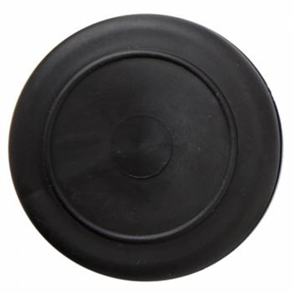 絶縁ゴムブッシング 100個入 GB-22-100